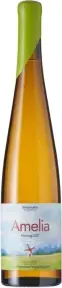 Вино Amelia Riesling, 2022, 0.75 л