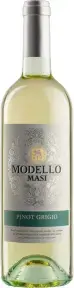 Вино Masi Modello Pinot Grigio delle Venezie DOC, 2022, 0.75 л