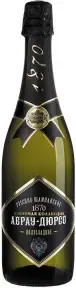 Вино Абрау-Дюрсо Кошерное, 0.75 л