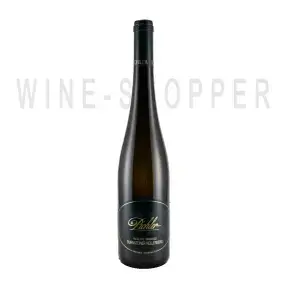 Вино F.X. Pichler Riesling Smaragd Durnsteiner Kellerberg 2016 0.75 л