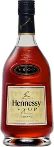 Коньяк Hennessy V.S.O.P Privilege, 0.75 л