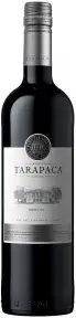 Вино Tarapaca Merlot, 2022, 0.75 л
