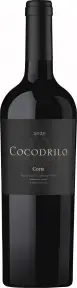 Вино Vina Cobos Cocodrilo Corte, 2020, 0.75 л