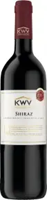 Вино KWV Shiraz, 2022, 0.75 л