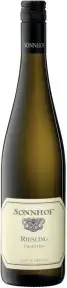 Вино Sonnhof Jurtschitsch Riesling Urgestein, 2022, 0.75 л