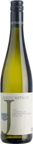 Вино Sonnhof Jurtschitsch Gruner Veltliner Kamptal DAC, 2022, 0.75 л