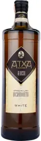 Вермут Atxa Premium White, 1 л