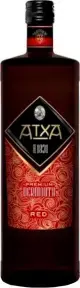 Вермут Atxa Premium Red, 1 л