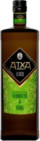 Вермут Atxa Premium Sidra, 1 л