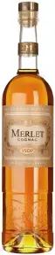 Коньяк Merlet VSOP, 0.7 л
