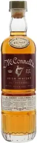 Виски McConnell's Sherry Cask Finish, 0.7 л