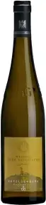 Вино Burg Ravensburg Kapellenberg GG Riesling, 2019, 0.75 л