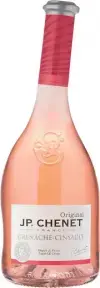 Вино J.P. Chenet Original Grenache-Cinsault, 2022, 0.75 л