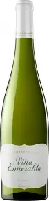 Вино Torres, Vina Esmeralda, Penedes DO, 2023, 0.75 л