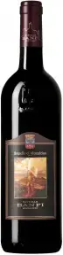 Вино Brunello di Montalcino DOCG Banfi, 2018, 0.75 л