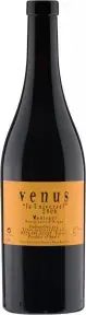 Вино Venus la Universal Montsant DO, 2006, 0.75 л