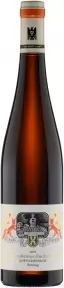 Вино Weingut Karl Schaefer Wachenheimer Fuchsmantel Quetschenbaum Riesling, 2016, 0.75 л