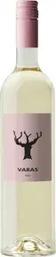 Вино Casa Santos Lima Varas Rose, 2022, 0.75 л