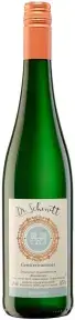 Вино Dr. Schmitt Gewurztraminer, 0.75 л