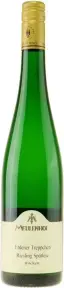 Вино Meulenhof Erdener Treppchen Riesling Spatlese Trocken, 2021, 0.75 л