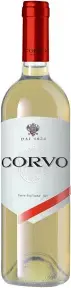 Вино Duca di Salaparuta Corvo Bianco Terre Siciliane IGT, 2022, 0.75 л