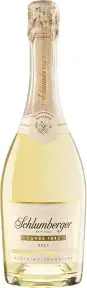 Игристое вино Schlumberger, Cuvee 1842  Reserve Brut, 0.75 л