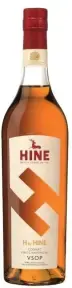 Коньяк Hine, H by Hine VSOP, 0.7 л