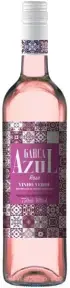 Вино Garca Azul Rose Vinho Verde DOC, 2022, 0.75 л