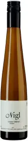 Вино Nigl Gruner Veltliner Eiswein, 2021, 0.375 л
