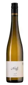 Вино Nigl Riesling Senftenberger Piri, 2022, 0.75 л