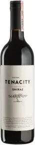 Вино Two Hands Tenacity Old Vine Shiraz, 2022, 0.75 л
