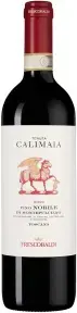 Вино Marchesi de Frescobaldi Tenuta Calimaia, 2019, 0.75 л