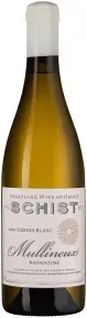 Вино Mullineux Schist Chenin Blanc Swartland WO, 2021, 0.75 л