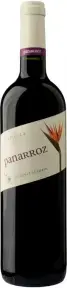 Вино Bodegas Olivares Panarroz  Jumilla DO, 2022, 0.75 л