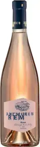 Вино Rem Akchurin Pinot Noir Rose, 2022, 0.75 л