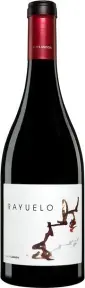 Вино Bodegas Altolandon Rayuelo Manchuela DO, 2019, 0.75 л