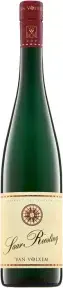 Вино Van Volxem Saar Riesling, 2022, 0.75 л