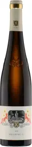 Вино Weingut Karl Schaefer Ungsteiner Weilberg Riesling GG, 2017, 0.75 л