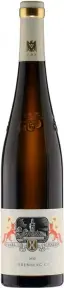 Вино Weingut Karl Schaefer Ungsteiner Herrenberg Riesling GG, 2017, 0.75 л