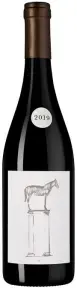 Вино Poderi Luigi Einaudi Barolo Monvigliero DOCG, 2019, 0.75 л