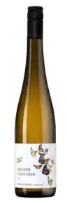 Вино Winzer Krems Gruner Veltliner Sandgrube 13, 2022, 0.75 л