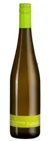 Вино Nastl Gruner Veltliner Kittmannsberg, 2022, 0.75 л