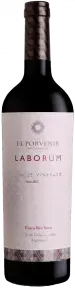 Вино Laborum Finca Rio Seco Malbec, 2020, 0.75 л