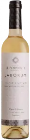 Вино Laborum Finca El Retiro Torrontes, 2020, 0.75 л