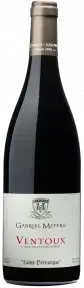 Вино Gabriel Meffre Saint-Petrarque Ventoux АОP, 2020, 0.75 л