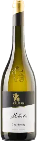 Вино Kaltern Saleit Chardonnay Alto Adige DOC, 2021, 075 л