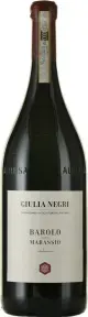 Вино Giulia Negri Barolo Marassio DOCG, 2019, 3 л