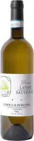 Вино G.B. Burlotto Dives Langhe DOC, 2021, 0.75 л