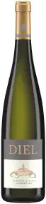 Вино Diel Eierfels Dorsheim Riesling, 2017, 0.75 л