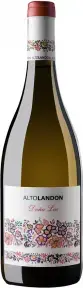 Вино Bodegas Altolandon Dona Leo Manchuela DO, 2021, 0.75 л